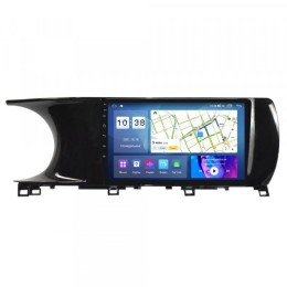 Parafar для Kia K5 III 2020-2022 на Android 13.0 (PF680LUX1FHD)