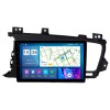 Штатная магнитола Parafar для Kia Optima III 2010-2013 на Android 13.0 (PF480T1LUX1FHD)