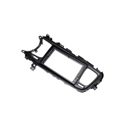 Parafar для Kia Optima 3 (2010-2013) на Android 13.0 (PF480T2LUX2FHD)