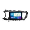 Штатная магнитола Parafar для Kia Optima 3 (2010-2013) на Android 13.0 (PF480T2LUX2FHD)
