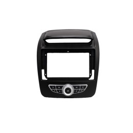 Parafar для Kia Sorento (XM) (2012-2020) на Android 13.0 (PF224T2LUX3FHD)