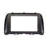 Штатная магнитола Parafar для Mazda CX-5 (2012-2016) на Android 13.0 (PF984-9FHD)