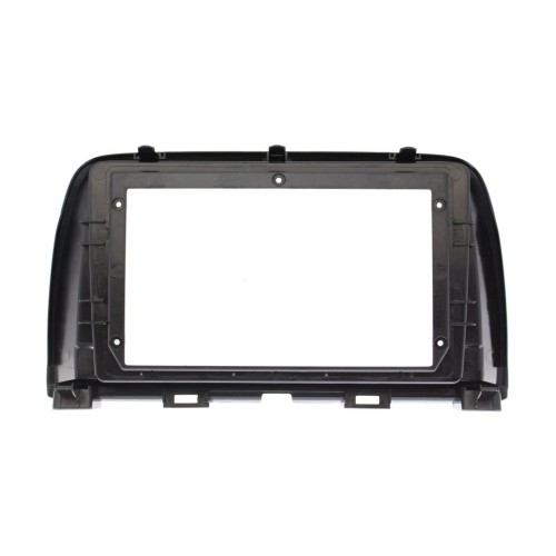 Штатная магнитола Parafar для Mazda CX-5 (2012-2016) на Android 13.0 (PF984-9FHD)