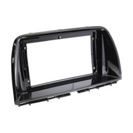 Parafar для Mazda CX-5 (2012-2016) на Android 13.0 (PF984-9FHD)
