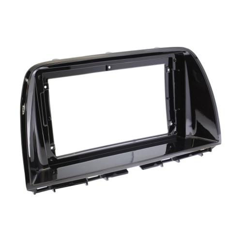 Штатная магнитола Parafar для Mazda CX-5 (2012-2016) на Android 13.0 (PF984-9FHD)