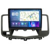 Штатная магнитола Parafar для Nissan Teana II 2008-2013 на Android 13.0 (PF969LUX1FHD)