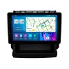 Штатная магнитола Parafar для Subaru Forester / Impreza (2017-2020) на Android 13.0 (PF893LUX1FHD)