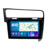 Штатная магнитола Parafar для Volkswagen Golf 7 2013-2019 на Android 13.0 (PF257LUX1FHD)