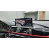 Штатная магнитола 6/128 ГБ RDL-6213 для BMW 3/ 4 cерия F30/F31/F32/F33/F34/F35/F36 (2012-2016) NBT на Android 11.0