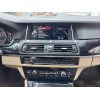 Штатная магнитола 8/128 ГБ RDL-6218 для BMW 5 Серия F10/F11 (2013-2016) NBT на Android 13.0