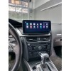 Штатная магнитола 8/128 ГБ RDL-8201 для Audi A5 (2007-2016) на Android 12.0