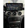 Штатная магнитола 8/128 ГБ RDL-7715 для Mercedes-Benz A-klasse (W176) 2015-2018 NTG 5.0/5.1 на Android 13.0