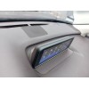 Штатная магнитола 8/128 ГБ RDL-LEX-RX для Lexus RX 2015-2019 (вместо штатного 8