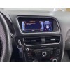 Штатная магнитола 8/128 ГБ RDL-9606 3G MMI для Audi Q5 2009-2017 (подходит для комплектации авто 3G MMI) на Android 13.0