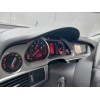 Штатная магнитола 8/128 ГБ RDL-8804 NEW для Audi A6 (2009-2012) 3G на Android 13.0