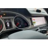 Штатная магнитола 8/128 ГБ RDL-8802 NEW для Audi Q7 2009-2015 (MMI-3G) на Android 11.0