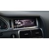 Штатная магнитола 8/64 ГБ RDL-8802 для Audi Q7 2009-2015 (MMI-3G) на Android 10.0