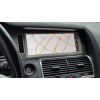 Штатная магнитола 8/64 ГБ RDL-8802 для Audi Q7 2009-2015 (MMI-3G) на Android 10.0