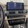 Штатная магнитола 6/128 ГБ RDL-1278 для BMW 5 Серия F10/F11(2010-2013) CIC на Android 11.0