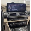 Штатная магнитола 6/128 ГБ RDL-1278 для BMW 5 Серия F10/F11(2010-2013) CIC на Android 11.0
