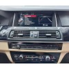 Штатная магнитола 8/128 ГБ RDL-6268 NEW для BMW 5 GT Серия F07 (2013-2017) NBT на Android 13.0