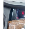 Штатная магнитола 8/128 ГБ RDL-6268 NEW для BMW 5 GT Серия F07 (2013-2017) NBT на Android 13.0