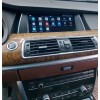 Штатная магнитола 6/128 ГБ RDL-6268 для BMW 5 GT Серия F07 (2013-2017) NBT на Android 11.0