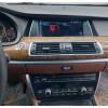Штатная магнитола 6/128 ГБ RDL-6268 для BMW 5 GT Серия F07 (2013-2017) NBT на Android 11.0
