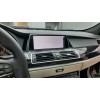 Штатная магнитола 6/128 ГБ RDL-6858 для BMW 5 GT Серия F07 (2009-2013) CIC на Android 11.0