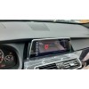 Штатная магнитола 6/128 ГБ RDL-6868 для BMW 5 GT Серия F07 (2013-2017) NBT на Android 11.0