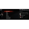 Штатная магнитола 6/128 ГБ RDL-6256 для BMW 6 Серия F06 F12 NBT на Android 10.0