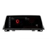 Штатная магнитола 6/128 ГБ RDL-6267 NEW для BMW 7 серии F01/F02 (2009-2015) NBT на Android 13.0