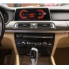 Штатная магнитола 6/128 ГБ RDL-6267 NEW для BMW 7 серии F01/F02 (2009-2015) NBT на Android 13.0