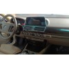 Штатная магнитола 8/128 ГБ RDL-6807 NEW для BMW 7 серии (E65/E66) 2004-2009 на Android 13.0