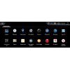 Штатная магнитола 6/128 ГБ RDL-6807 для BMW 7 Серия E65/E66 (2005-2008) на Android 11.0