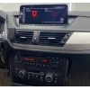 Штатная магнитола 8/128 ГБ NEW RDL-6239 для BMW X1 Серия E84 (2009-2015) Авто с монитором/CIC на Android 13.0