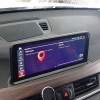 Штатная магнитола 8/128 ГБ RDL-6209 NEW для BMW X1 (F48) 2016-2017 NBT на Android 13.0