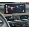 Штатная магнитола 8/128 ГБ RDL-6509 NEW для BMW X1 F48 (2017+) EVO на Android 13.0