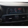 Штатная магнитола 8/128 ГБ RDL-6223 NEW для BMW X3 (F25), X4 (F26) 2014-2017 NBT на Android 12.0