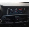 Штатная магнитола 8/128 ГБ RDL-6253 NEW для BMW X3 Серия F25 (2011-2013) CIC на Android 12.0