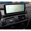 Штатная магнитола 6/128 ГБ RDL-6263 для BMW X3 F25 (2013-2016) NBT на Android 11.0