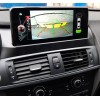 Штатная магнитола 6/128 ГБ RDL-6263 для BMW X3 F25 (2013-2016) NBT на Android 11.0