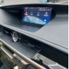 Штатная магнитола 8/128 ГБ RDL-LEX-ES High для Lexus ES 2012-2018 (комплектации с 8