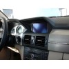 Штатная магнитола 8/128 ГБ RDL-77017 для Mercedes GLK-Class (X204) 2012-2015 на Android 12.0