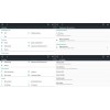 Штатная магнитола LeTrun 1802 для SsangYong Tivoli на Android 6.0.1 (KR-8099)