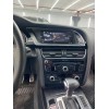Штатная магнитола 8/128 ГБ RDL-9605 3G MMI NEW для Audi A5 2009-2016 на Android 13.0