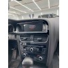 Штатная магнитола 8/128 ГБ RDL-9605 3G MMI NEW для Audi A5 2009-2016 на Android 13.0