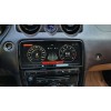 Автомагнитола Штатная магнитола 8/128 ГБ RDL-1669-H для Jaguar XJ 2015+ (Harman) на Android 12.0