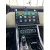 Автомагнитола Штатная магнитола 8/128 ГБ RDL-1368-H NEW для Land Rover Range Rover 4 2016-2017 (Harman) на Android 12.0