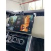 Автомагнитола Штатная магнитола 8/128 ГБ RDL-1367-B NEW для Land Rover Range Rover Sport 2 2013-2016 (BOSCH) на Android 13.0